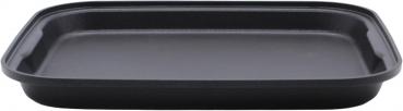 IMEX 2-in-1 Gaskocher und Gasgrill